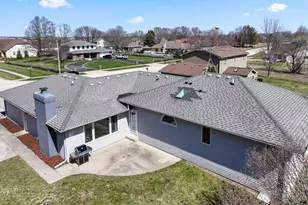 12205 Oakcrest Dr, Huntley, IL 60142 - Photo 43