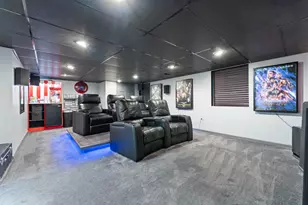 12205 Oakcrest Dr, Huntley, IL 60142 - Photo 33