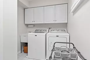 12205 Oakcrest Dr, Huntley, IL 60142 - Photo 21