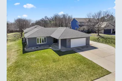 12205 Oakcrest Drive, Huntley, IL 60142 - Photo 45