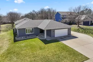 12205 Oakcrest Dr, Huntley, IL 60142 - Photo 45