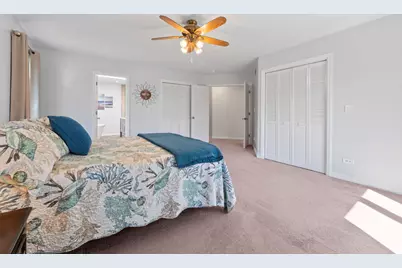 12205 Oakcrest Drive, Huntley, IL 60142 - Photo 25