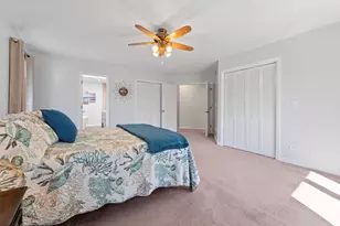 12205 Oakcrest Dr, Huntley, IL 60142 - Photo 25