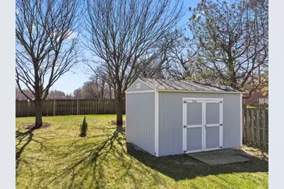 12205 Oakcrest Drive, Huntley, IL 60142 - Photo 41