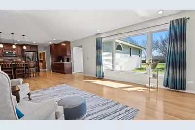 12205 Oakcrest Drive, Huntley, IL 60142 - Photo 19