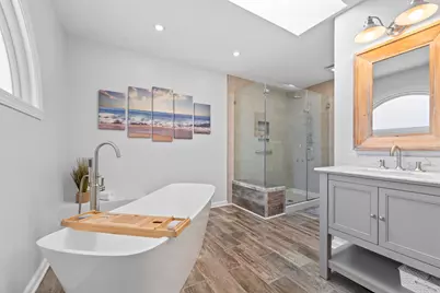 12205 Oakcrest Drive, Huntley, IL 60142 - Photo 27