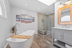 12205 Oakcrest Dr, Huntley, IL 60142 - Photo 27