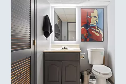 12205 Oakcrest Drive, Huntley, IL 60142 - Photo 37