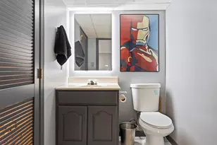 12205 Oakcrest Dr, Huntley, IL 60142 - Photo 37