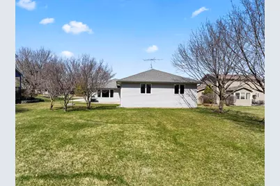 12205 Oakcrest Drive, Huntley, IL 60142 - Photo 39