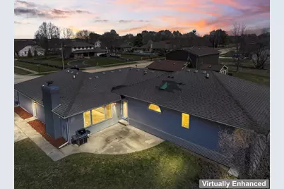 12205 Oakcrest Drive, Huntley, IL 60142 - Photo 53