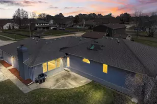 12205 Oakcrest Dr, Huntley, IL 60142 - Photo 53