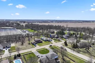 12205 Oakcrest Dr, Huntley, IL 60142 - Photo 49