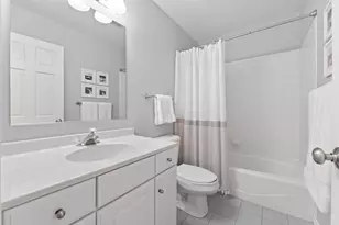 12205 Oakcrest Dr, Huntley, IL 60142 - Photo 23