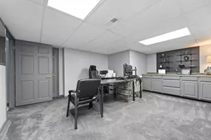 12205 Oakcrest Dr, Huntley, IL 60142 - Photo 35