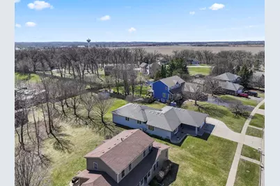 12205 Oakcrest Drive, Huntley, IL 60142 - Photo 47