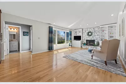 12205 Oakcrest Drive, Huntley, IL 60142 - Photo 15