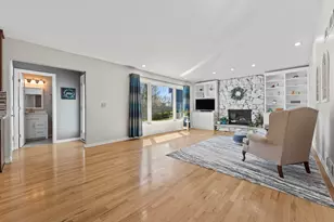 12205 Oakcrest Dr, Huntley, IL 60142 - Photo 15