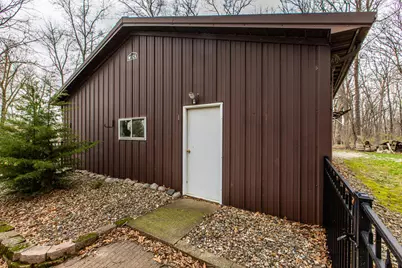 8908 E 1400 North Road, Bloomington, IL 61705 - Photo 47