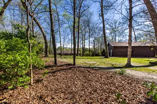 8908 E 1400 North Rd, Bloomington, IL 61705 - Photo 51