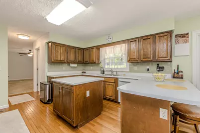 8908 E 1400 North Road, Bloomington, IL 61705 - Photo 13