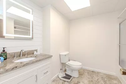 8908 E 1400 North Road, Bloomington, IL 61705 - Photo 37