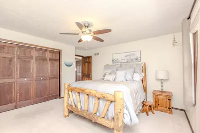 8908 E 1400 North Road, Bloomington, IL 61705 - Photo 25