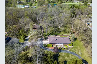 8908 E 1400 North Road, Bloomington, IL 61705 - Photo 3