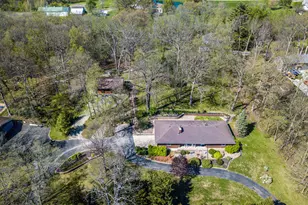 8908 E 1400 North Rd, Bloomington, IL 61705 - Photo 3