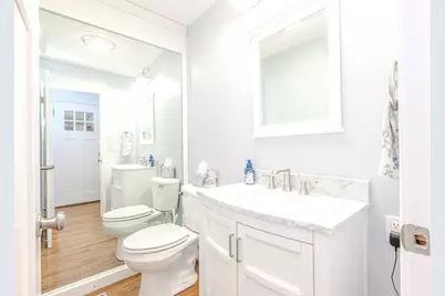 8908 E 1400 North Road, Bloomington, IL 61705 - Photo 19