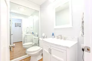 8908 E 1400 North Rd, Bloomington, IL 61705 - Photo 19