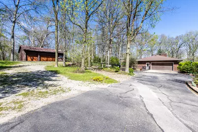 8908 E 1400 North Road, Bloomington, IL 61705 - Photo 47