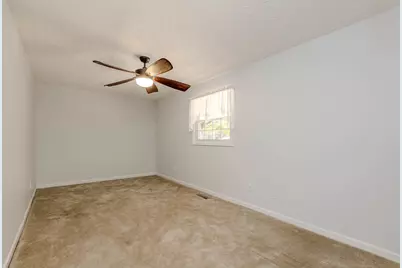 8908 E 1400 North Road, Bloomington, IL 61705 - Photo 17