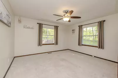 8908 E 1400 North Road, Bloomington, IL 61705 - Photo 25