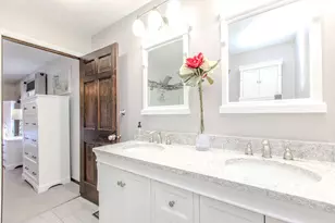 8908 E 1400 North Rd, Bloomington, IL 61705 - Photo 23