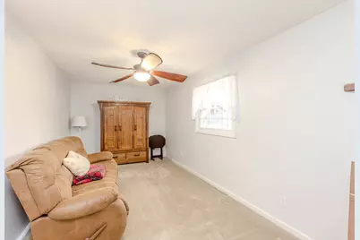 8908 E 1400 North Road, Bloomington, IL 61705 - Photo 15