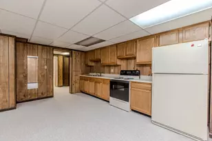 8908 E 1400 North Rd, Bloomington, IL 61705 - Photo 33