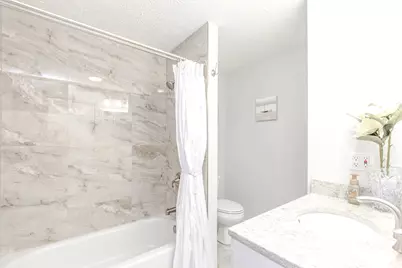 8908 E 1400 North Road, Bloomington, IL 61705 - Photo 27