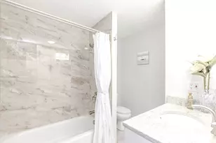 8908 E 1400 North Rd, Bloomington, IL 61705 - Photo 27