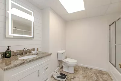 8908 E 1400 North Road, Bloomington, IL 61705 - Photo 35