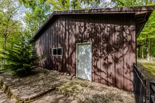 8908 E 1400 North Rd, Bloomington, IL 61705 - Photo 43