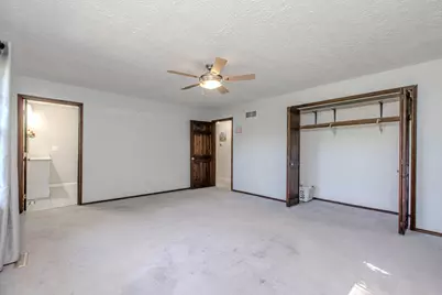 8908 E 1400 North Road, Bloomington, IL 61705 - Photo 21