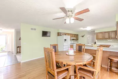 8908 E 1400 North Road, Bloomington, IL 61705 - Photo 11
