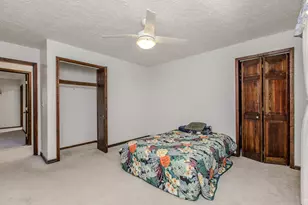 8908 E 1400 North Rd, Bloomington, IL 61705 - Photo 29