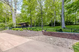 8908 E 1400 North Rd, Bloomington, IL 61705 - Photo 39