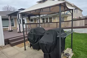 1101 E Washington Blvd, Lombard, IL 60148 - Photo 21