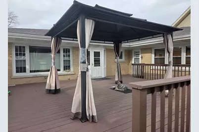 1101 E Washington Boulevard, Lombard, IL 60148 - Photo 19