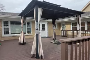 1101 E Washington Blvd, Lombard, IL 60148 - Photo 19