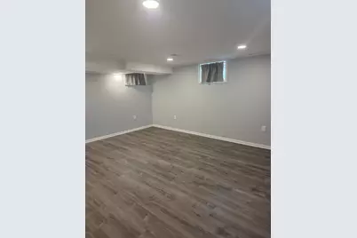 1101 E Washington Boulevard, Lombard, IL 60148 - Photo 17