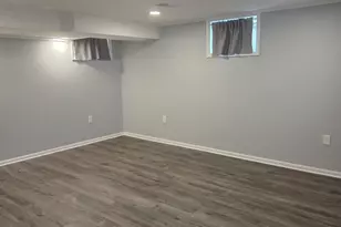 1101 E Washington Blvd, Lombard, IL 60148 - Photo 17